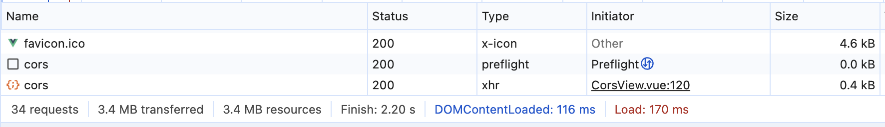 cors_delete