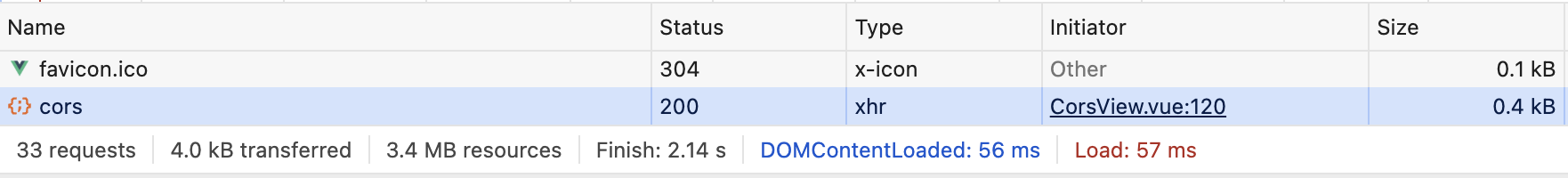 cors_get