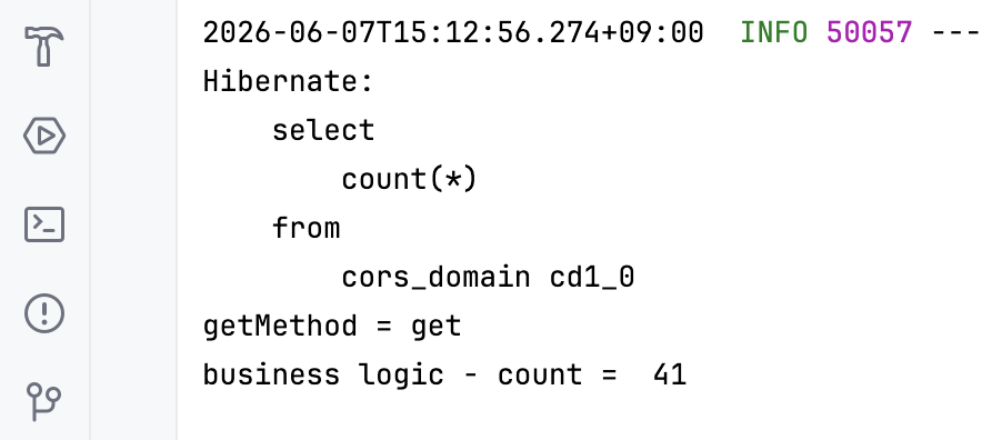 cors_get